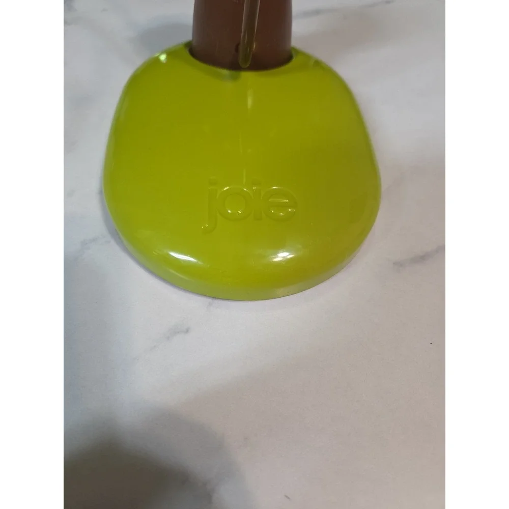 Joie Monkey Banana Tree Holder